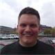 Freelancer Heine Gundersen
