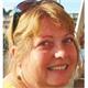 Freelancer Merete Lundbeck