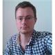 Freelancer Jakob Jessen Hansen