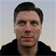 Freelancer Thomas Cramer