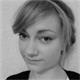 Freelancer Cecilie Rafaelsen