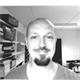 Freelancer Thomas Pedersen