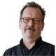 Freelancer Karsten Winther  Jensen
