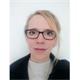Freelancer Maria Lyck Carstensen
