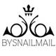 Freelancer Bysnailmail ------