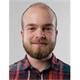 Freelancer Chris Andersen