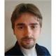Freelancer Martin Pihl