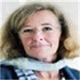 Freelancer Hanne Laursen