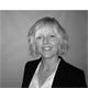 Freelancer Heidi Mariegaard
