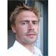 Freelancer Mads Bertelsen