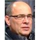Freelancer Michael Schlamovitz