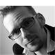 Freelancer Christian Lebek