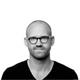 Freelancer Rune Heidtmann