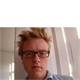 Freelancer Steffen Moestrup