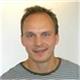 Freelancer Michael Mogensen