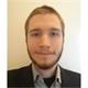 Freelancer Jakob Kragelund
