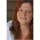 Freelancer Heidi Holm  Kristoffersen