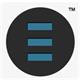 Freelancer Web-Koncept Web-Koncept