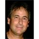 Freelancer David Blunt