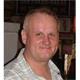 Freelancer Michael Lundager