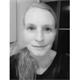 Freelancer Maria Jensen