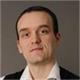 Freelancer Tommy Sadiq  Hinrichsen
