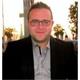 Freelancer Samer Abou Taha