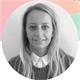 Freelancer Marie Brinch