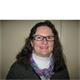 Freelancer Advokat Vivian Mangaard