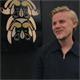 Freelancer Marcus Christensen