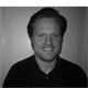 Freelancer Anders Verner
