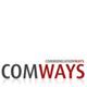 Freelancer COMWAYS | Medieudvikling for dig