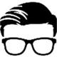 Freelancer EPDesign.dk  - WordPress ekspert!