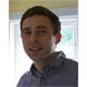 Freelancer Josef Jackson
