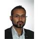 Freelancer Haris  Aftab