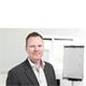 Freelancer John Martinussen