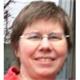 Freelancer Birthe Lauridsen