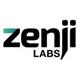 Freelancer Zenji  labs