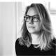 Freelancer Stine Engels