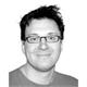Freelancer Steen Andreasen