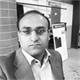Freelancer Wasim Safdar