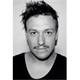 Freelancer Jonas Schnack Krog