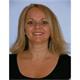 Freelancer Christine Larseng Bang