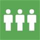 Freelancer 3 Mand