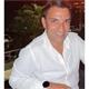 Freelancer Ayoub Gheblawi