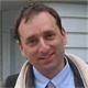 Freelancer Ralph Stohn