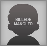 Freelancer Helle Brandt Greisager