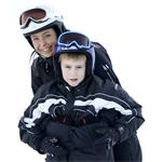 Freelancer Lene Rosiak Vilandt