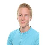 Freelancer Jonathan Sloth