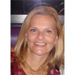 Freelancer helle duplessy